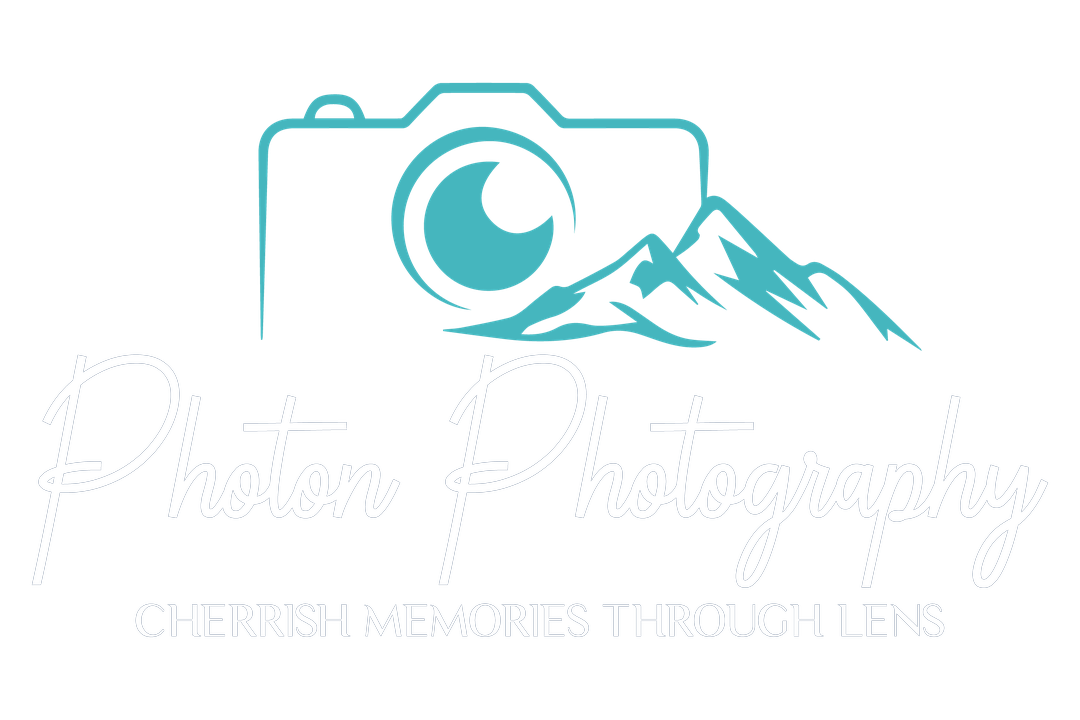 Photon Photography