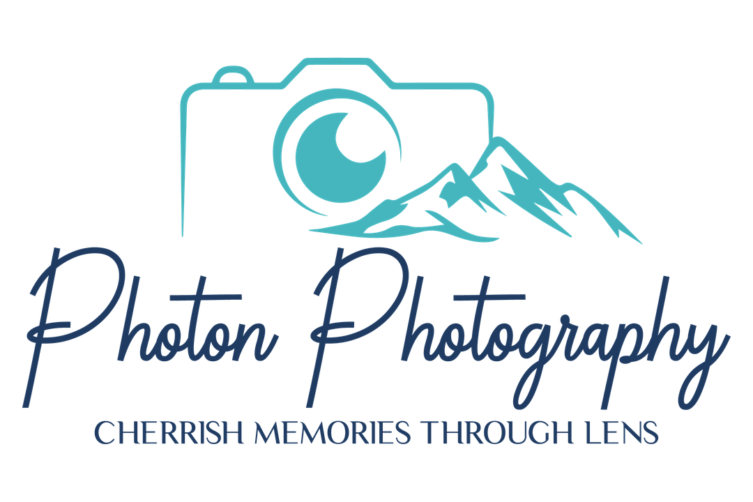 Photon Photography
